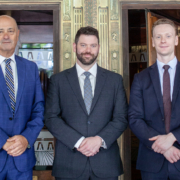 GML Team photo