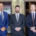 GML Team photo